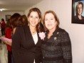 /album/galeria-de-fotos/treinamento-com-nacionais-3-jpg/